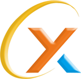 Logo | Y&X Mining Technology - yxmineengineering.com