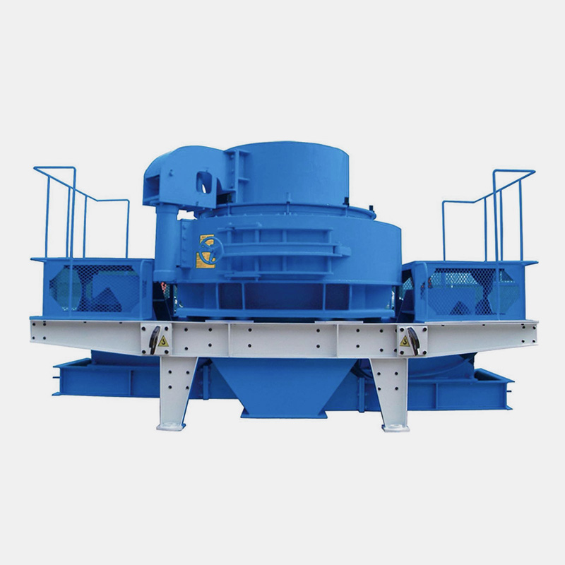 主Sand making machine (9).jpg