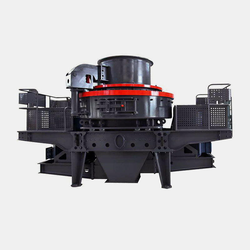 YX new cone crusher cs series supplier mining equipment-2