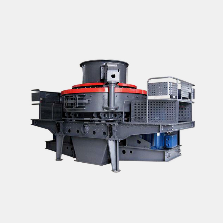 stable the crusher machine suppliers used in mining industry-1