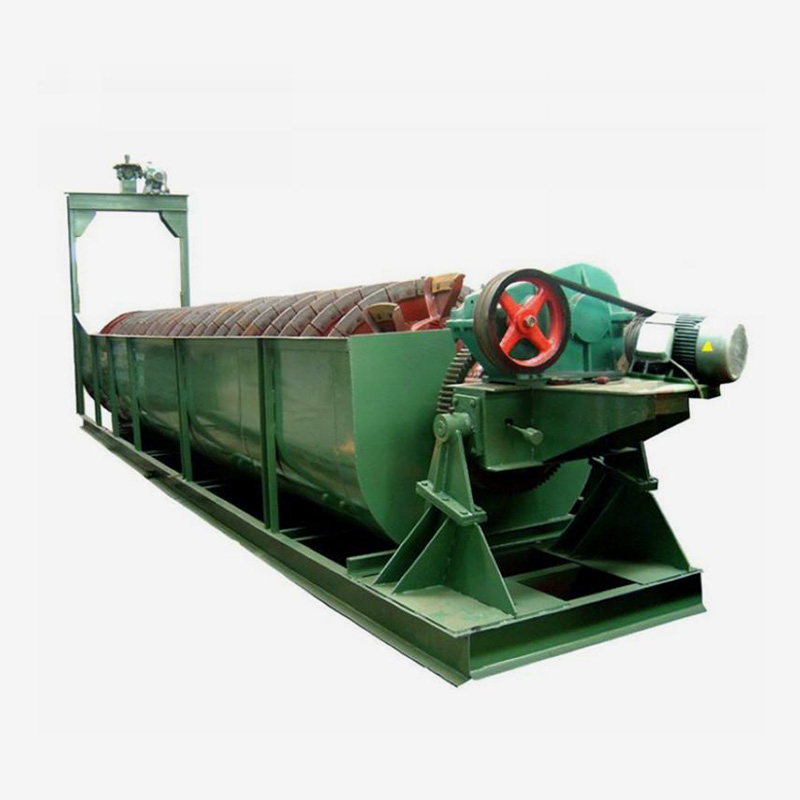 energy-saving buy mining equipment directly sale mining equipment-1