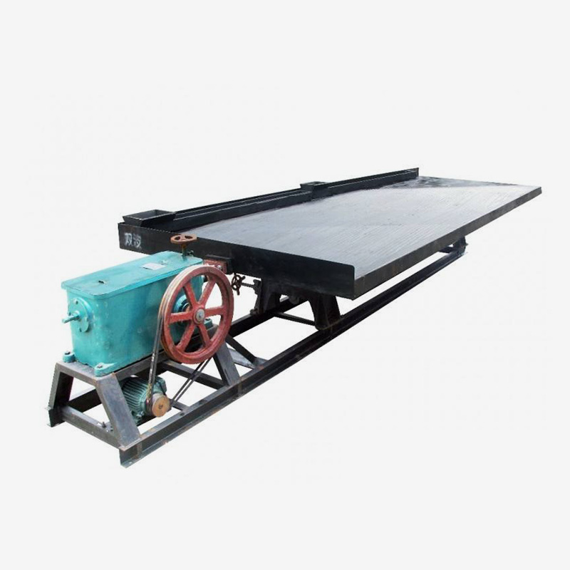 top gravity separator directly sale mining equipment-2