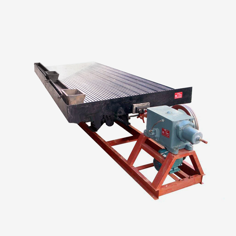 YX reliable gold separator equipment best manufacturer for promotion-1