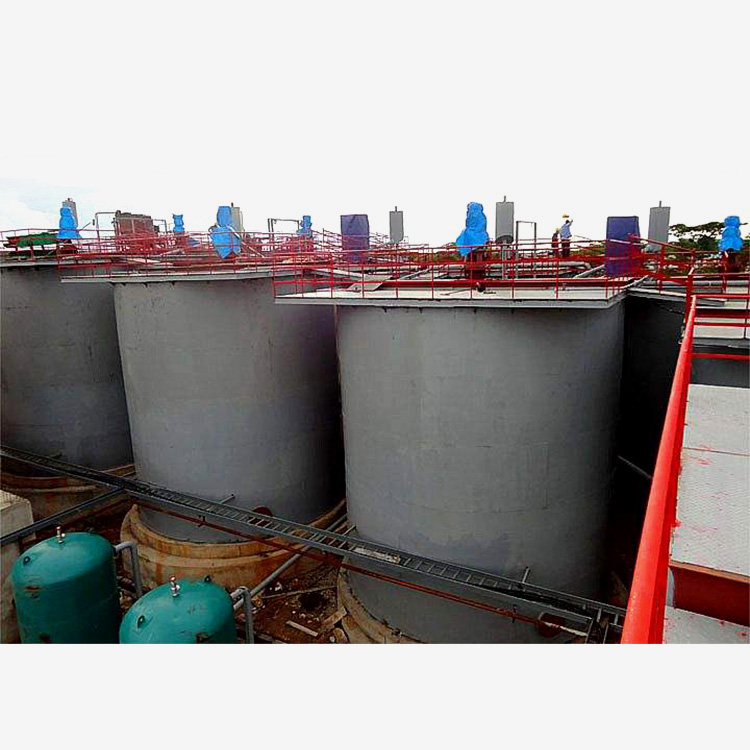 YX new hydrogenation vessel supply for sale-1