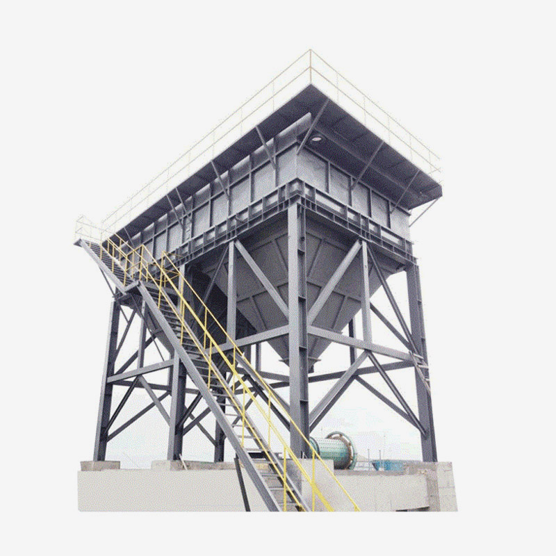 quality thickening equipment with good price mining equipment-2