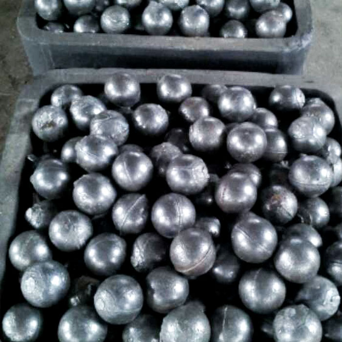 cheap steel balls for sale supply for sale-2