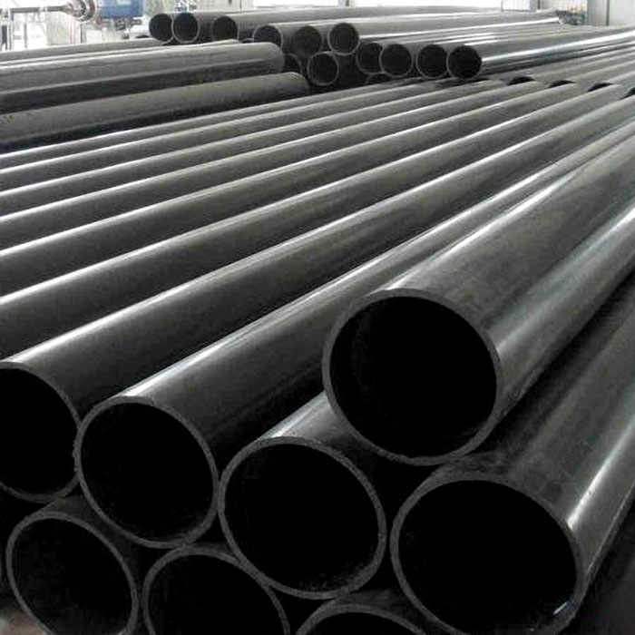 YX wear resistant pipe best manufacturer for mine industry-2