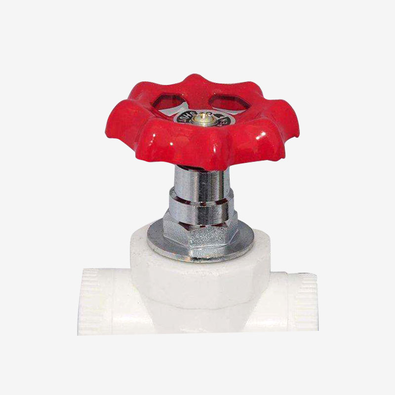 best pump control valve series used in mining industry-1