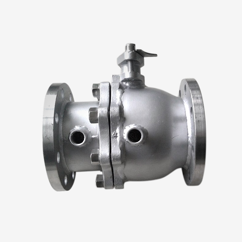 Valve shut-off valve check valve regulating valve