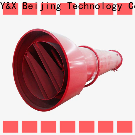 YX best value flotation machine with good price used in mining industry