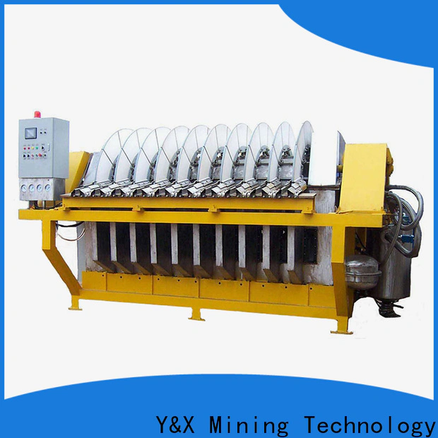 best value filtration equipment factory on sale