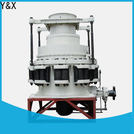 latest crushing equipment for sale manufacturer for mining