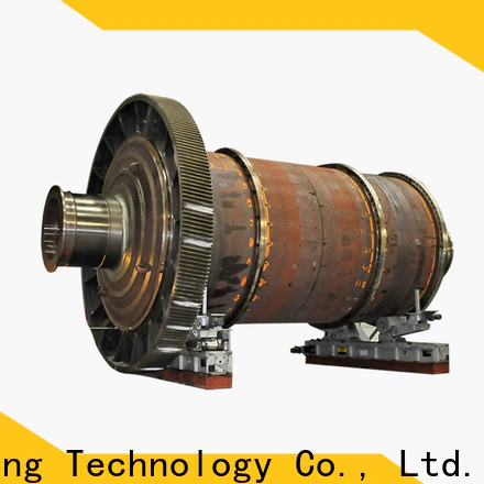 YX milling and grinding with good price used in mining industry