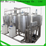 quality hydrogenation equipment with good price for mining