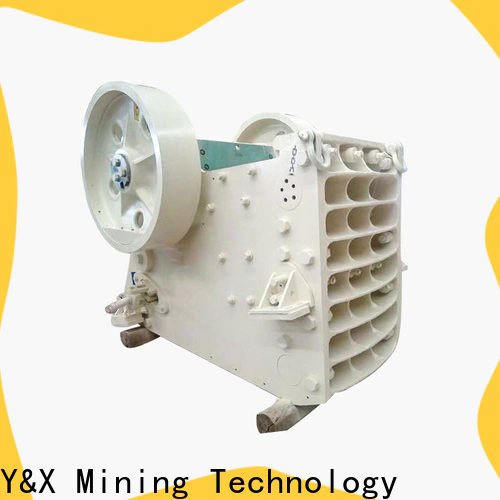 durable sand crushing machine best manufacturer for promotion