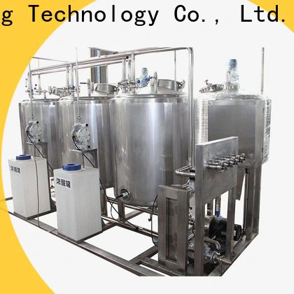 YX hydrogenator factory used in mining industry