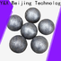 high-quality buy steel balls directly sale mining equipment