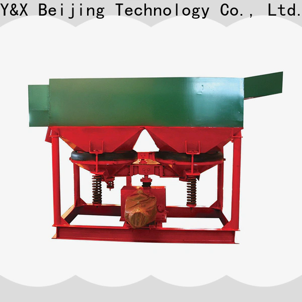 best value gold separator machine for sale supply mining equipment