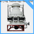 worldwide crushing equipment for sale wholesale for promotion