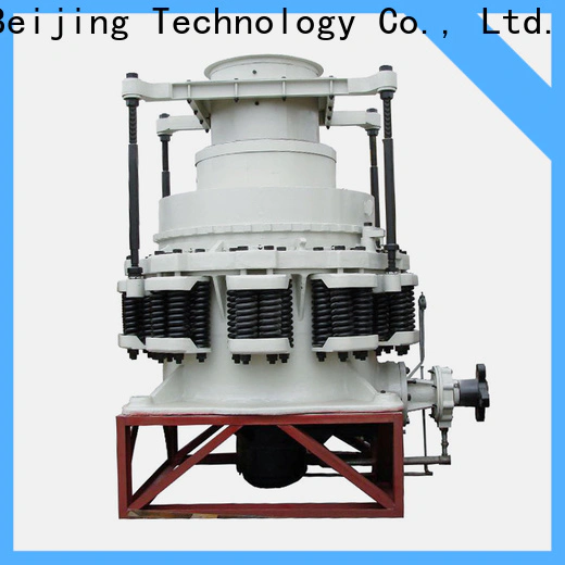 worldwide crushing equipment for sale wholesale for promotion