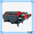 top selling separation equipment wholesale for mining