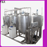 high quality hydrogenation machine company for sale