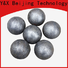 new buy steel balls wholesale mining equipment