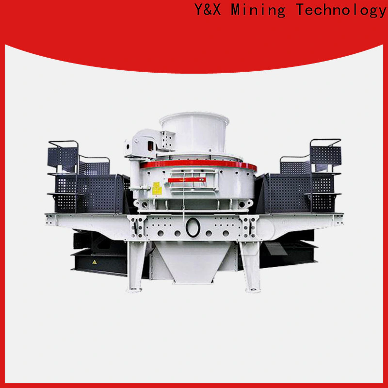 stable cone crusher for sale wholesale mining equipment