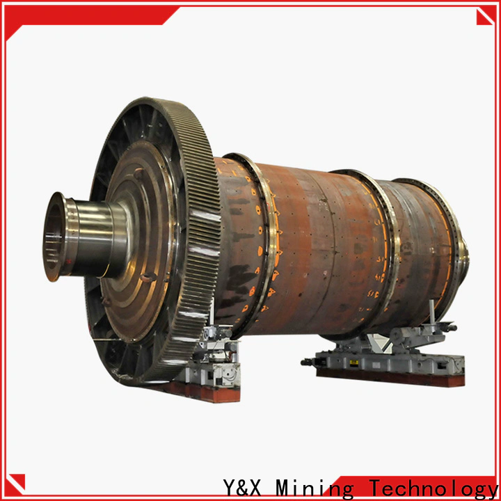 best price best grinding machine supplier used in mining industry
