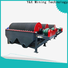 quality magnetic iron ore separator suppliers for mining