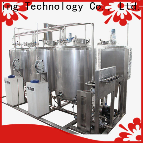 durable hydrogenation unit directly sale for promotion