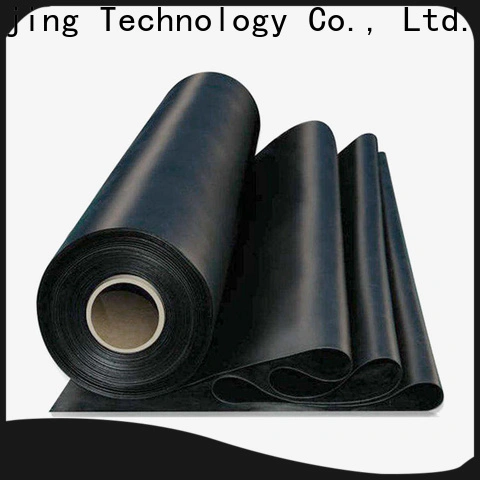 YX rubber gasket sheet series for sale