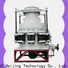 best value hp gp ch cs series cone crusher best manufacturer mining equipment
