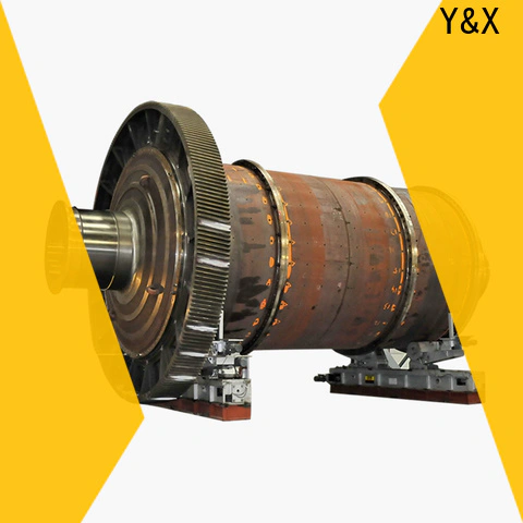 YX ball grinding machine inquire now for mining