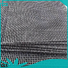 quality stainless wire mesh screen supplier for promotion