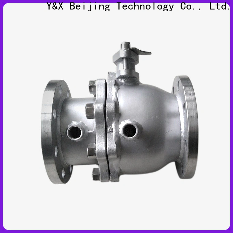 quality pipeline gate valves inquire now for mining