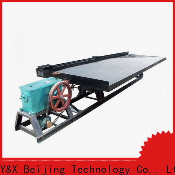 factory price mining equipment for sale company for mining