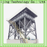 high-quality thickener mechanism supply for mining