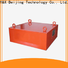 hot selling jual magnetic separator factory direct supply used in mining industry