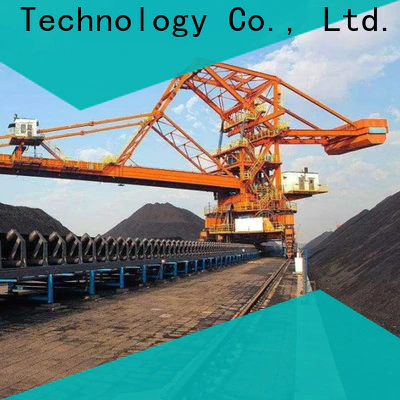 YX mineral equipment wholesale used in mining industry