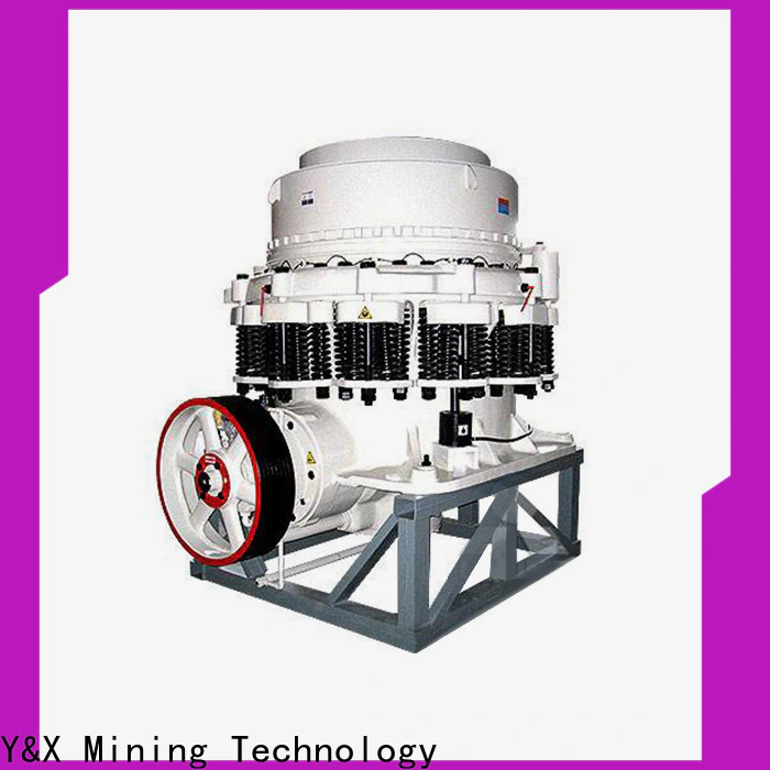 factory price jaw crusher china with good price for mine industry