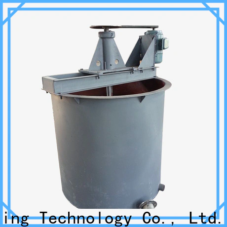 factory price mixing tanks for sale factory used in mining industry