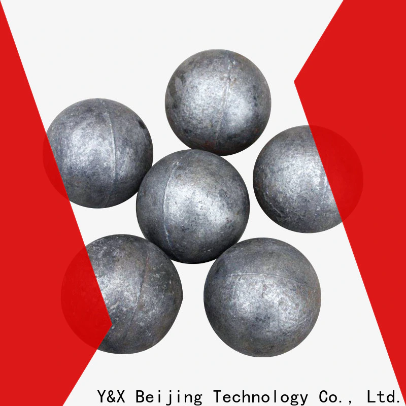 cheap steel balls for sale supply for sale