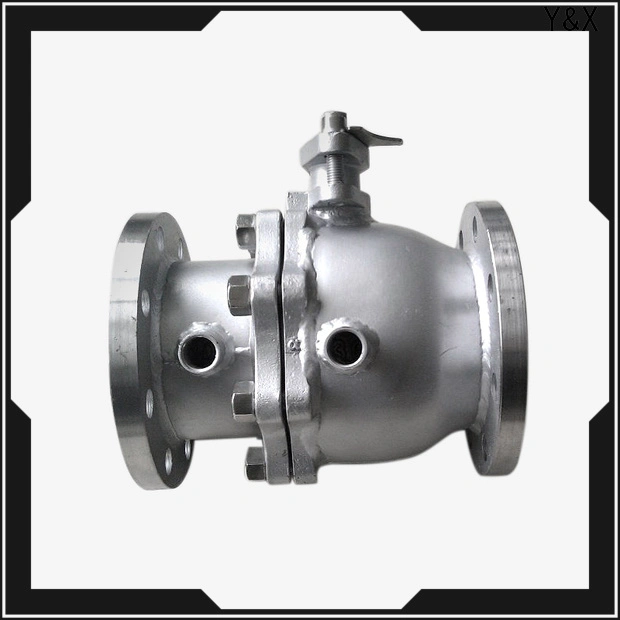 YX high pressure relief valve with good price used in mining industry
