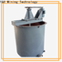 YX mixing tanks for sale inquire now for mine industry