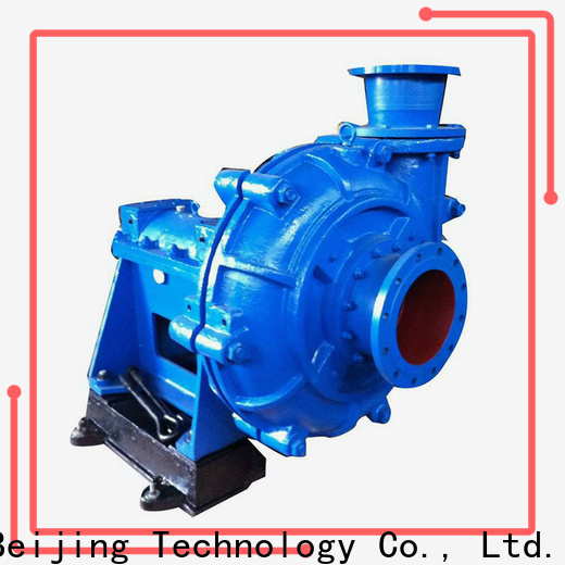 stable centrifugal pumps factory direct supply mining equipment