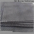YX stainless steel wire screen mesh from China for mine industry