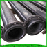 best value slurry tanker pipes manufacturer used in mining industry