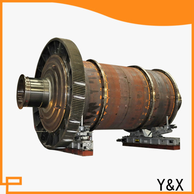 high-quality rod ball mill directly sale mining equipment
