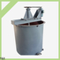 YX industrial chemical mixing equipment with good price on sale